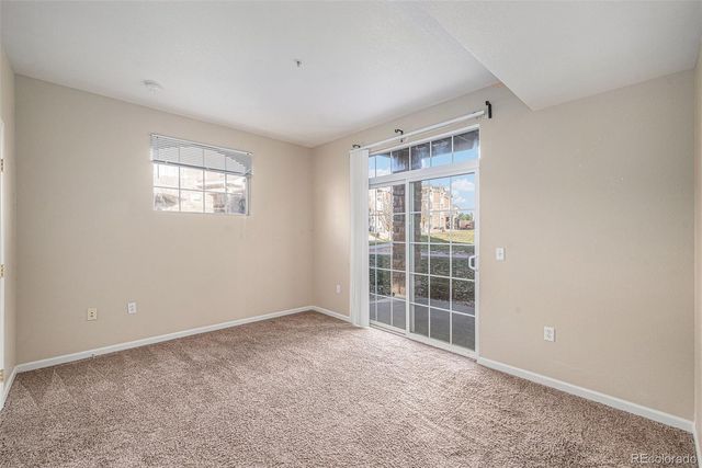 7440 S Blackhawk Street 6-101, Englewood, CO 80112