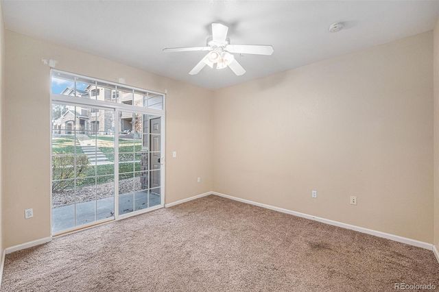 7440 S Blackhawk Street 6-101, Englewood, CO 80112