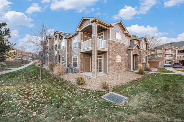 7440 S Blackhawk Street 6-101, Englewood, CO 80112