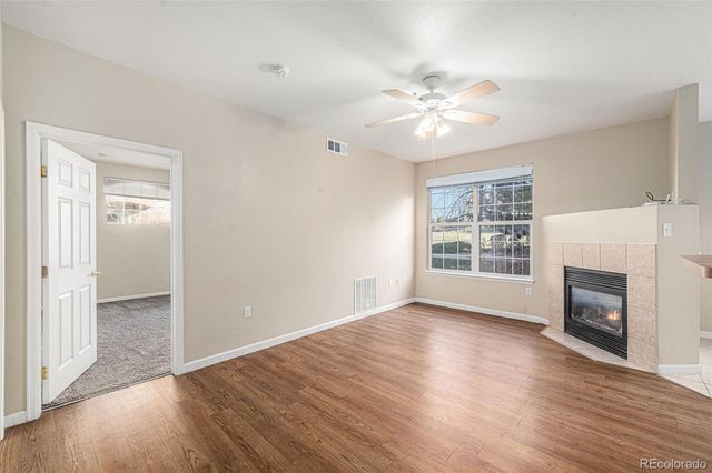 7440 S Blackhawk Street 6-101, Englewood, CO 80112