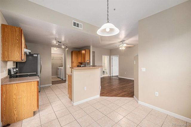 7440 S Blackhawk Street 6-101, Englewood, CO 80112