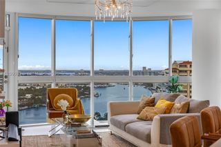6301 Collins Ave 2107, Miami Beach, FL 33141