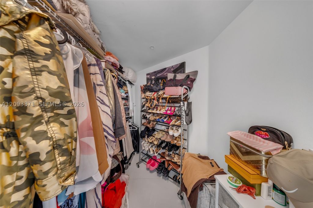 Image 25 of property listing at 6301 Collins Ave 2107, Miami Beach, FL 33141