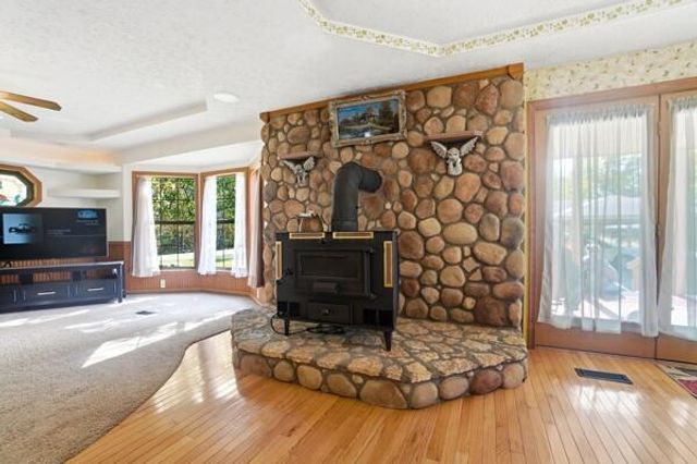 5586 Taylor Road, Marysville, OH 43040