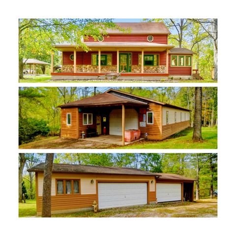 5586 Taylor Road, Marysville, OH 43040