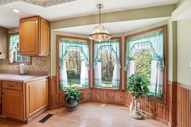 5586 Taylor Road, Marysville, OH 43040