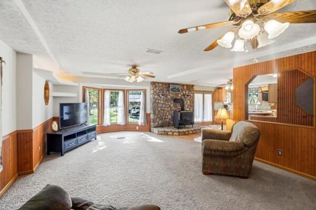 5586 Taylor Road, Marysville, OH 43040