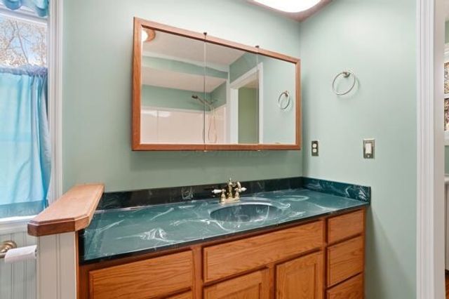 5586 Taylor Road, Marysville, OH 43040