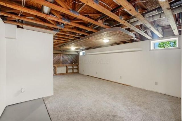 5586 Taylor Road, Marysville, OH 43040