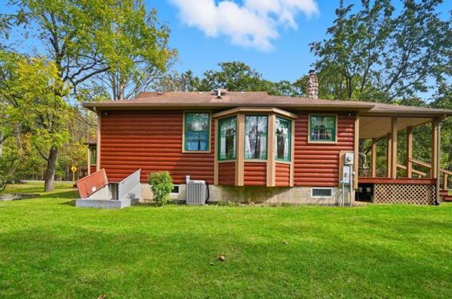 5586 Taylor Road, Marysville, OH 43040