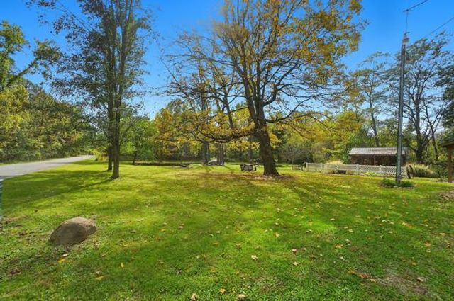 5586 Taylor Road, Marysville, OH 43040