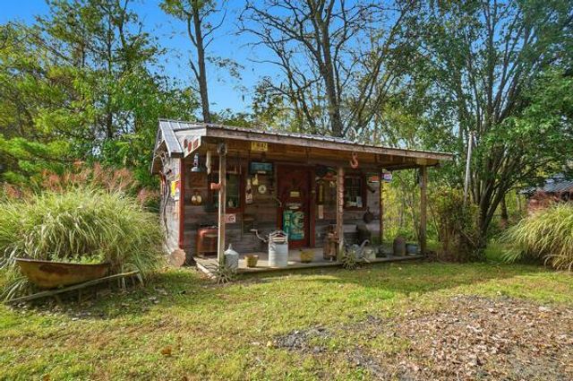 5586 Taylor Road, Marysville, OH 43040