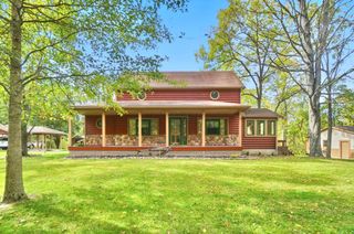 5586 Taylor Road, Marysville, OH 43040