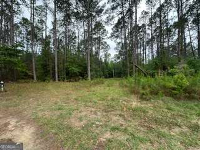 3115 Deer Run Road, Statesboro, GA 30461