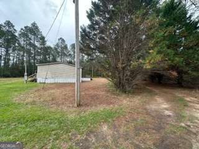 3115 Deer Run Road, Statesboro, GA 30461
