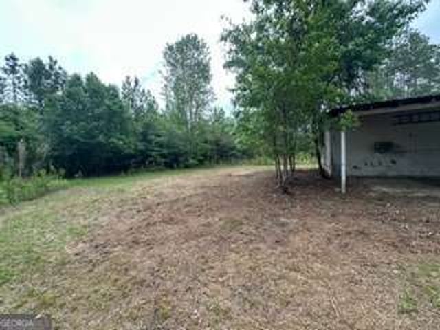 3115 Deer Run Road, Statesboro, GA 30461