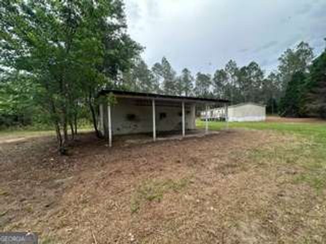 3115 Deer Run Road, Statesboro, GA 30461