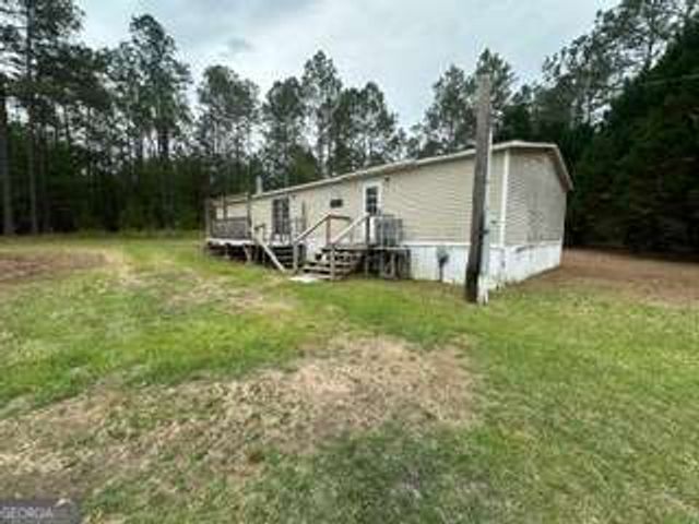 3115 Deer Run Road, Statesboro, GA 30461