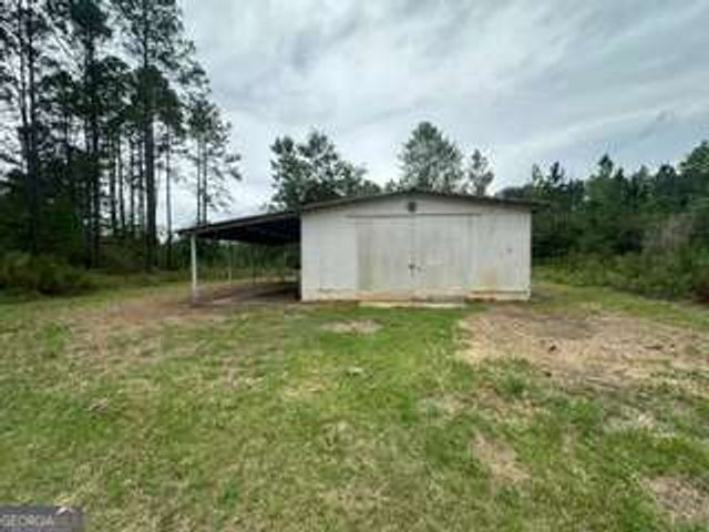 3115 Deer Run Road, Statesboro, GA 30461