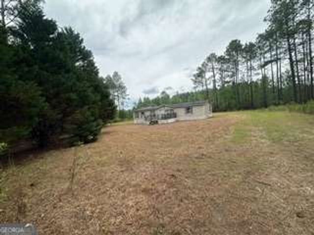 3115 Deer Run Road, Statesboro, GA 30461