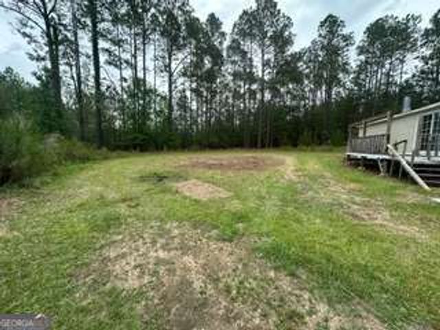 3115 Deer Run Road, Statesboro, GA 30461