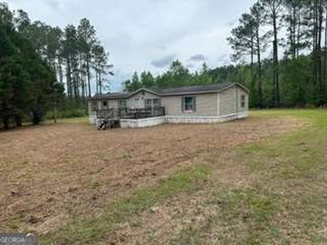 3115 Deer Run Road, Statesboro, GA 30461