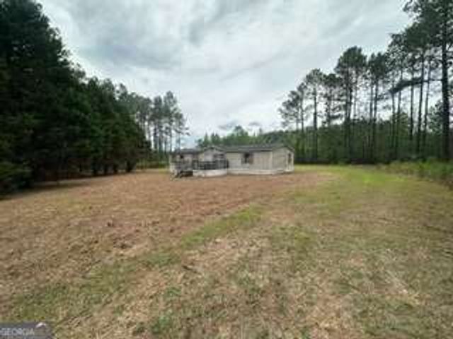 3115 Deer Run Road, Statesboro, GA 30461