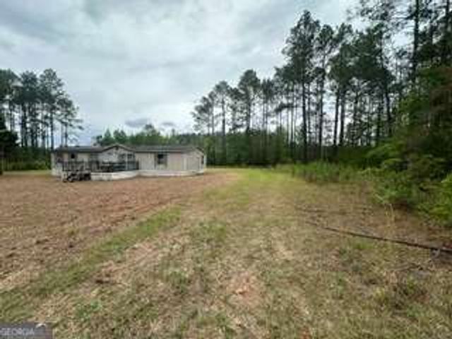 3115 Deer Run Road, Statesboro, GA 30461