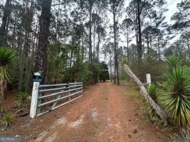 3115 Deer Run Road, Statesboro, GA 30461