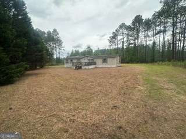 3115 Deer Run Road, Statesboro, GA 30461