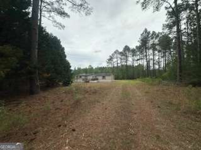 3115 Deer Run Road, Statesboro, GA 30461