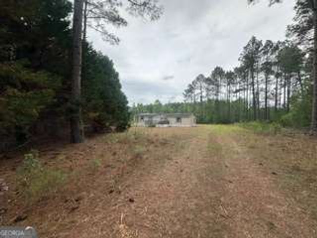 3115 Deer Run Road, Statesboro, GA 30461