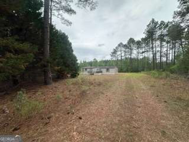 3115 Deer Run Road, Statesboro, GA 30461