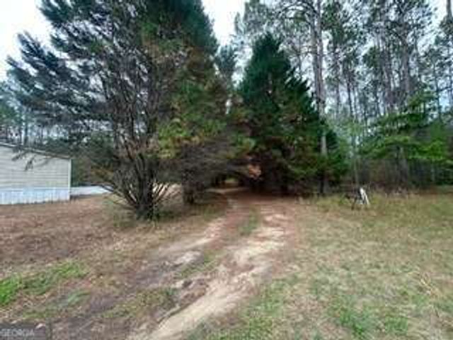3115 Deer Run Road, Statesboro, GA 30461