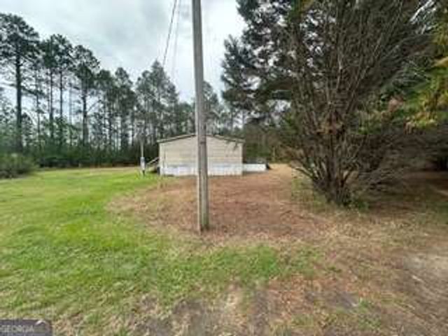 3115 Deer Run Road, Statesboro, GA 30461