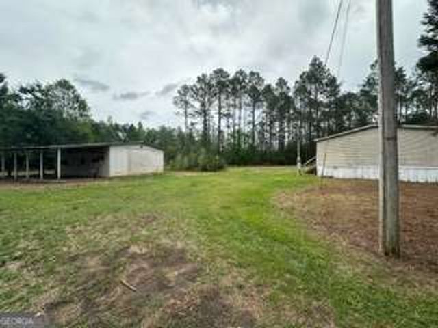 3115 Deer Run Road, Statesboro, GA 30461