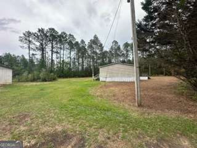 3115 Deer Run Road, Statesboro, GA 30461
