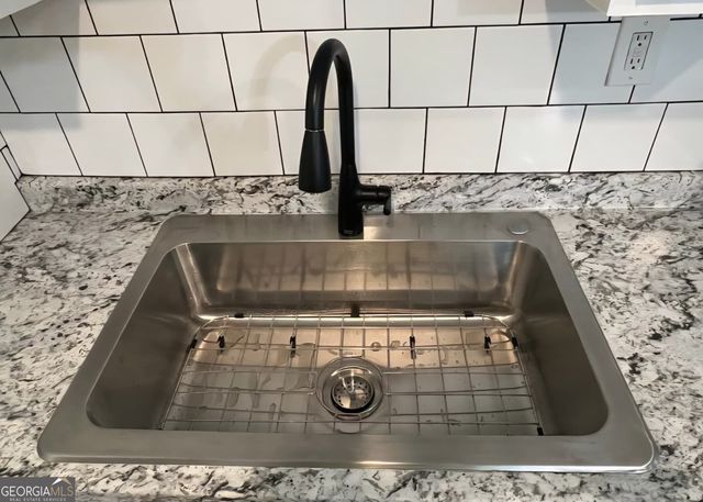 1618 Forestside Drive, Columbus, GA 31907