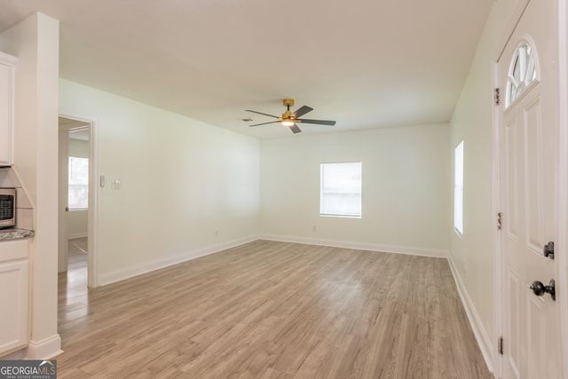 1618 Forestside Drive, Columbus, GA 31907