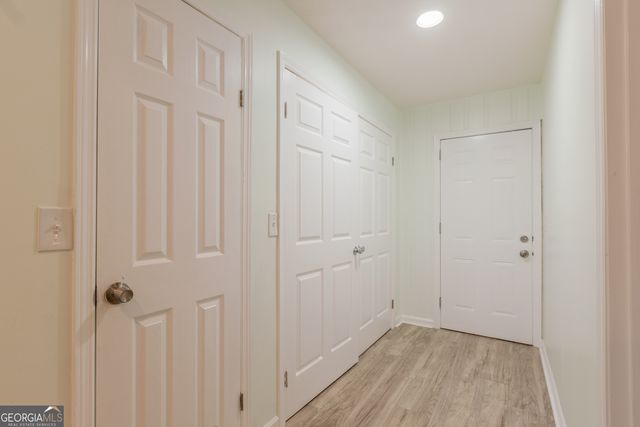 1618 Forestside Drive, Columbus, GA 31907