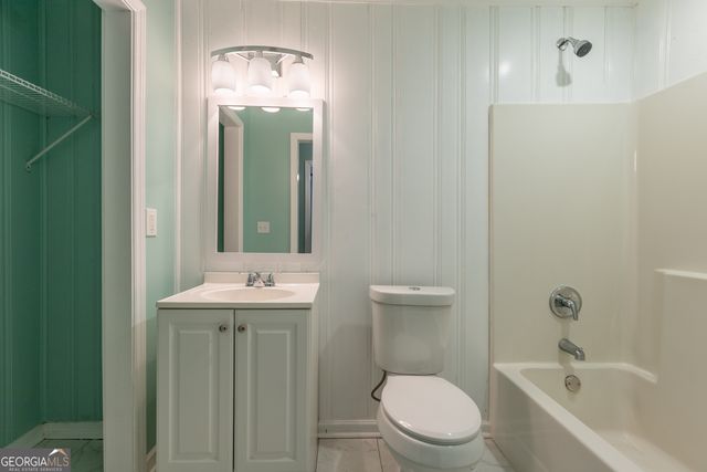 1618 Forestside Drive, Columbus, GA 31907