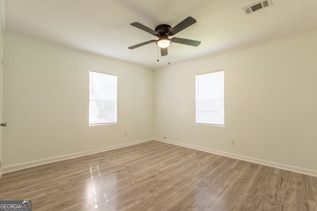 1618 Forestside Drive, Columbus, GA 31907