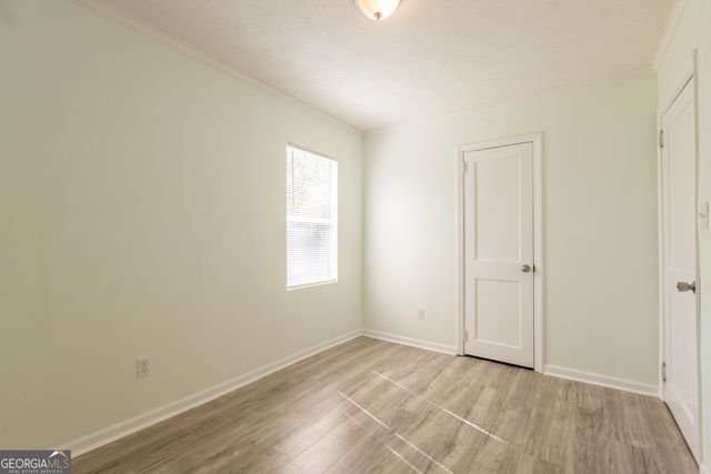 1618 Forestside Drive, Columbus, GA 31907