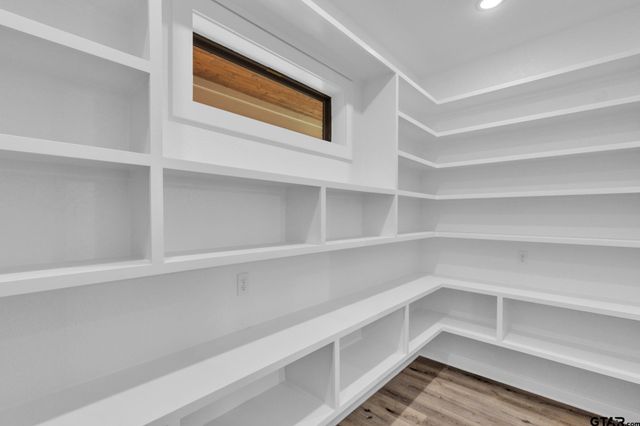 16927 Sawyer Way, Lindale, TX 75771