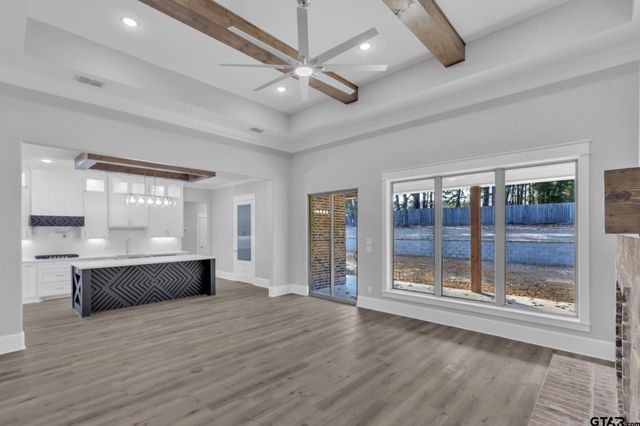 16927 Sawyer Way, Lindale, TX 75771