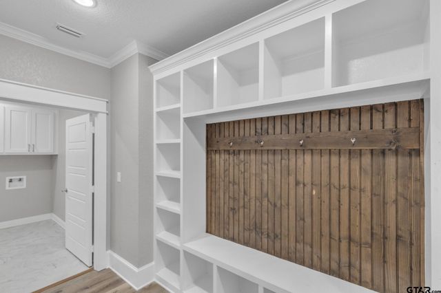 16927 Sawyer Way, Lindale, TX 75771