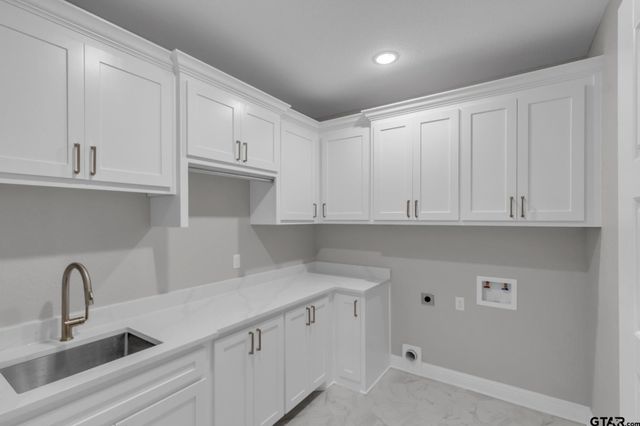 16927 Sawyer Way, Lindale, TX 75771