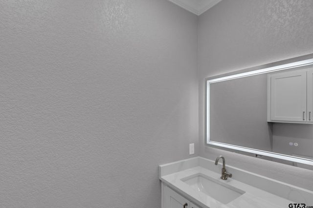 16927 Sawyer Way, Lindale, TX 75771