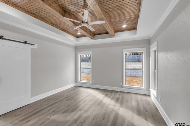 16927 Sawyer Way, Lindale, TX 75771