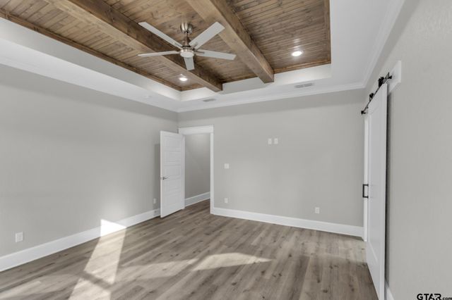 16927 Sawyer Way, Lindale, TX 75771